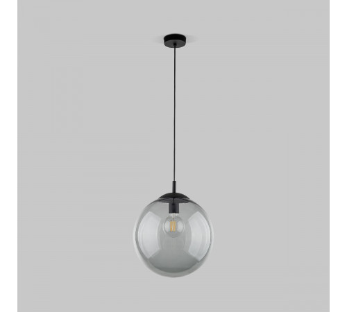 Подвесной светильник TK Lighting 5380 Esme a068565