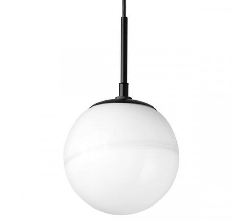 Подвесной светильник Lightstar Dissimo 803115 Подвесной светильник Lightstar Dissimo 803115