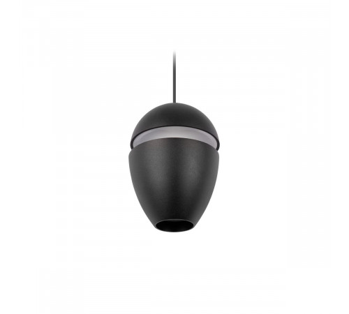 Подвесной светильник Loft IT Viterbo 10336 Black Подвесной светильник Loft IT Viterbo 10336 Black