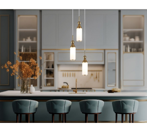 Подвесной светильник Ambrella Light High Light Heigh Light LH55272 Подвесной светильник Ambrella Light High Light Heigh Light LH55272