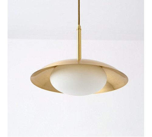Подвесной светильник ImperiumLoft Vitaby 141142-26 Подвесной светильник ImperiumLoft Vitaby 141142-26