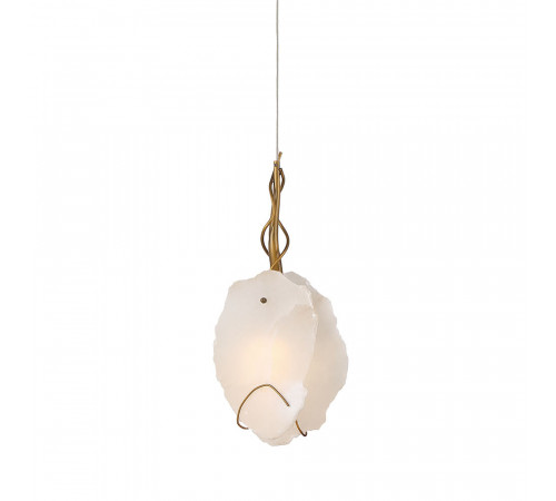 Подвесной светильник Delight Collection RP168421-1 brass Подвесной светильник Delight Collection RP168421-1 brass