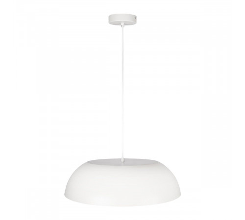 Подвесной светильник Loft IT Cappello 10229P White Подвесной светильник Loft IT Cappello 10229P White