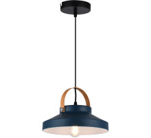 Подвесной светильник Toplight Wendi TL1225H-01GR