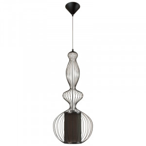 Подвесной светильник LOFT IT Neo Loft8906/D