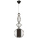 Подвесной светильник LOFT IT Neo Loft8906/D