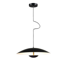 Подвесной светильник ST Luce Armonico SL6502.403.01
