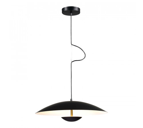 Подвесной светильник ST Luce Armonico SL6502.403.01 Подвесной светильник ST Luce Armonico SL6502.403.01