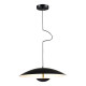 Подвесной светильник ST Luce Armonico SL6502.403.01