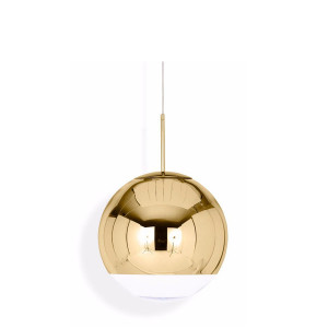 Подвесной светильник ImperiumLoft Mirror Ball 177970-22