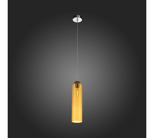 Подвесной светильник ST Luce SL1145.193.01