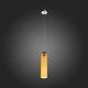 Подвесной светильник ST Luce SL1145.193.01