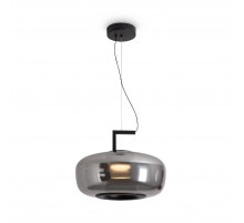 Подвесной светильник Freya Clod FR6186PL-L7SM1