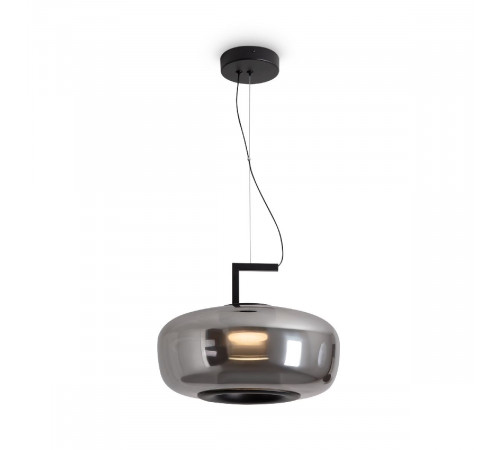 Подвесной светильник Freya Clod FR6186PL-L7SM1 Подвесной светильник Freya Clod FR6186PL-L7SM1