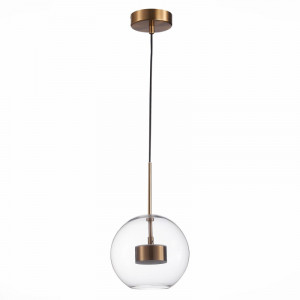 Подвесной светильник ST LUCE BOPONE SL1133.233.01
