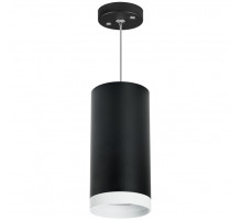 Подвесной светильник Lightstar Rullo RP64873486 (216487+590087+203486)
