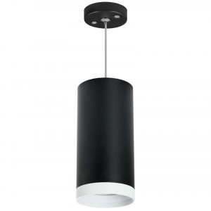 Подвесной светильник Lightstar Rullo RP64873486 (216487+590087+203486)