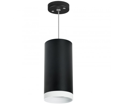 Подвесной светильник Lightstar Rullo RP64873486 (216487+590087+203486)