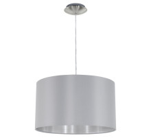 Подвесной светильник Eglo Maserlo 31601