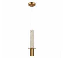 Подвесной светильник ST Luce Varese SL1211.513.01