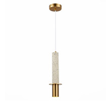 Подвесной светильник ST Luce Varese SL1211.513.01