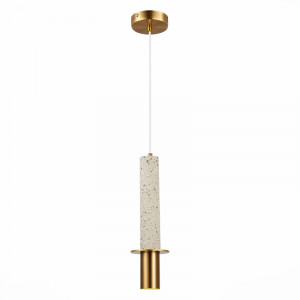 Подвесной светильник ST Luce Varese SL1211.513.01