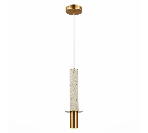 Подвесной светильник ST Luce Varese SL1211.513.01 Подвесной светильник ST Luce Varese SL1211.513.01