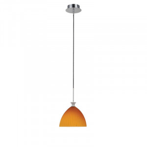 Подвесной светильник Lightstar Simple Light 810 810023