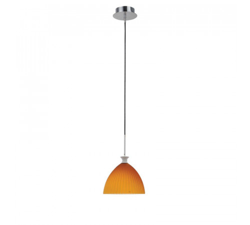 Подвесной светильник Lightstar Simple Light 810 810023 Подвесной светильник Lightstar Simple Light 810 810023