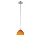 Подвесной светильник Lightstar Simple Light 810 810023