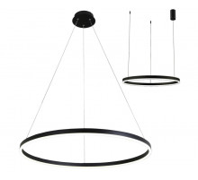 Подвесной светильник Kink Light Тор 08214,19A(3000K)