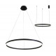 Подвесной светильник Kink Light Тор 08214,19A(3000K)