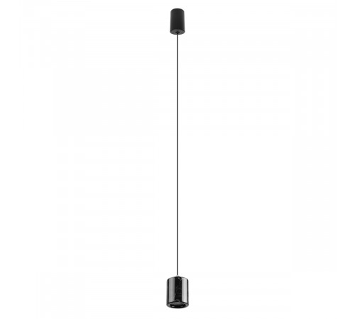 Подвесной светильник Loft IT Spacey 10368/S