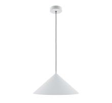 Подвесной светильник Maytoni Basic colors MOD167PL-01W