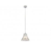 Подвесной светильник Newport 8351/S chrome М0069983