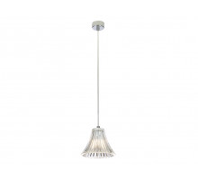Подвесной светильник Newport 8351/S chrome М0069983
