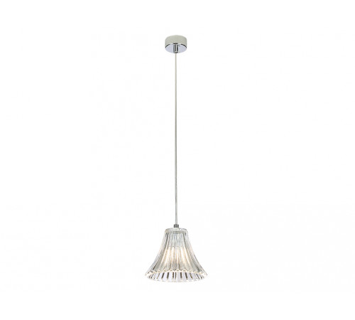 Подвесной светильник Newport 8351/S chrome М0069983