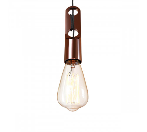 Подвесной светильник LOFT IT Wickle Loft1510C Подвесной светильник LOFT IT Wickle Loft1510C