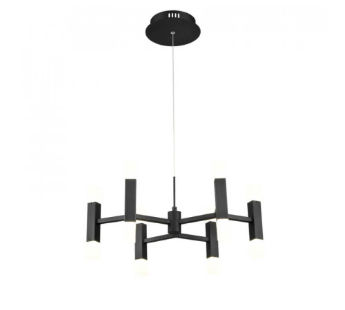 Подвесной светильник Vele Luce Niami VL7142P12 Подвесной светильник Vele Luce Niami VL7142P12