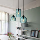 Подвесной светильник ImperiumLoft Cl rib 219461-26