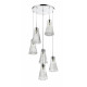 Подвесной светильник Vele Luce Emily VL5603P16