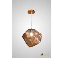 Подвесной светильник AM Group AM353 AMBER