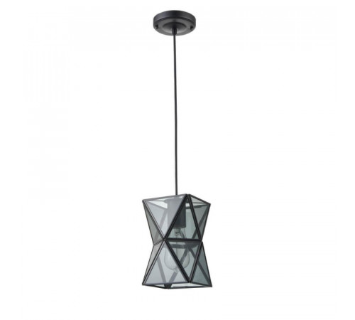 Подвесной светильник Vele Luce Bergamo VL5082P11 Подвесной светильник Vele Luce Bergamo VL5082P11