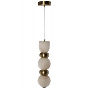 Подвесной светильник Garda Decor 62GDW-92503