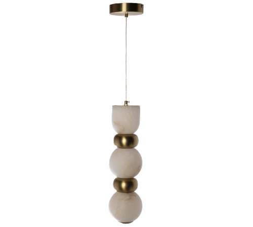 Подвесной светильник Garda Decor 62GDW-92503 Подвесной светильник Garda Decor 62GDW-92503