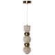 Подвесной светильник Garda Decor 62GDW-92503