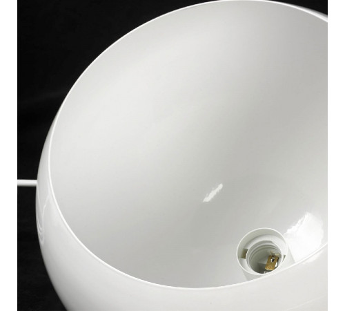 Подвесной светильник Lussole Gloss LSP-8921 Подвесной светильник Lussole Gloss LSP-8921