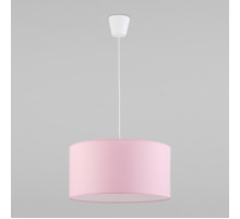 Подвесной светильник TK Lighting 3231 Rondo Kids