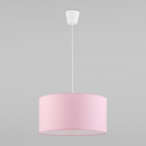 Подвесной светильник TK Lighting 3231 Rondo Kids