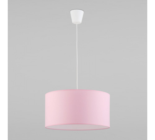 Подвесной светильник TK Lighting 3231 Rondo Kids Подвесной светильник TK Lighting 3231 Rondo Kids